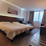 Nice Apartment In Modern Center Of Duesseldorf